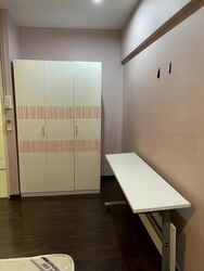 Blk 848 Yishun New Town (Yishun), HDB 5 Rooms #458030241